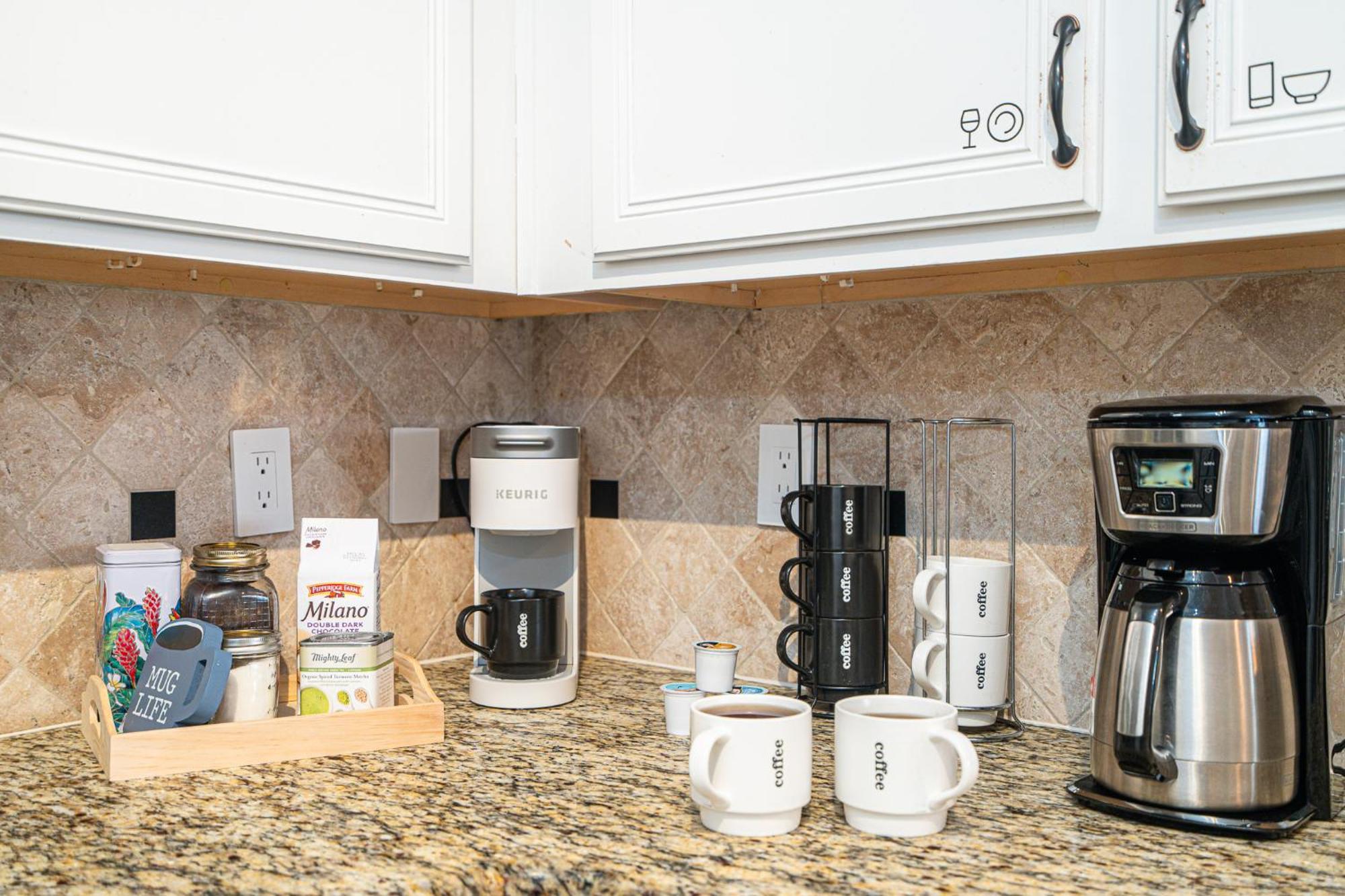 Heated Pool And Golf Cart, Walk To Beach! Best Deal! Destin Exterior foto