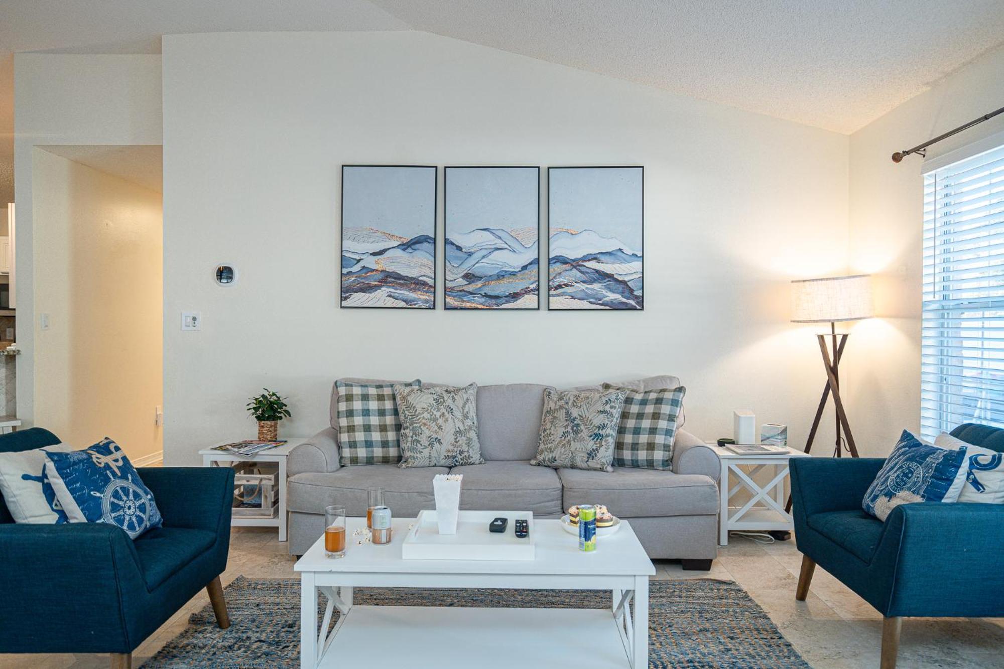 Heated Pool And Golf Cart, Walk To Beach! Best Deal! Destin Exterior foto