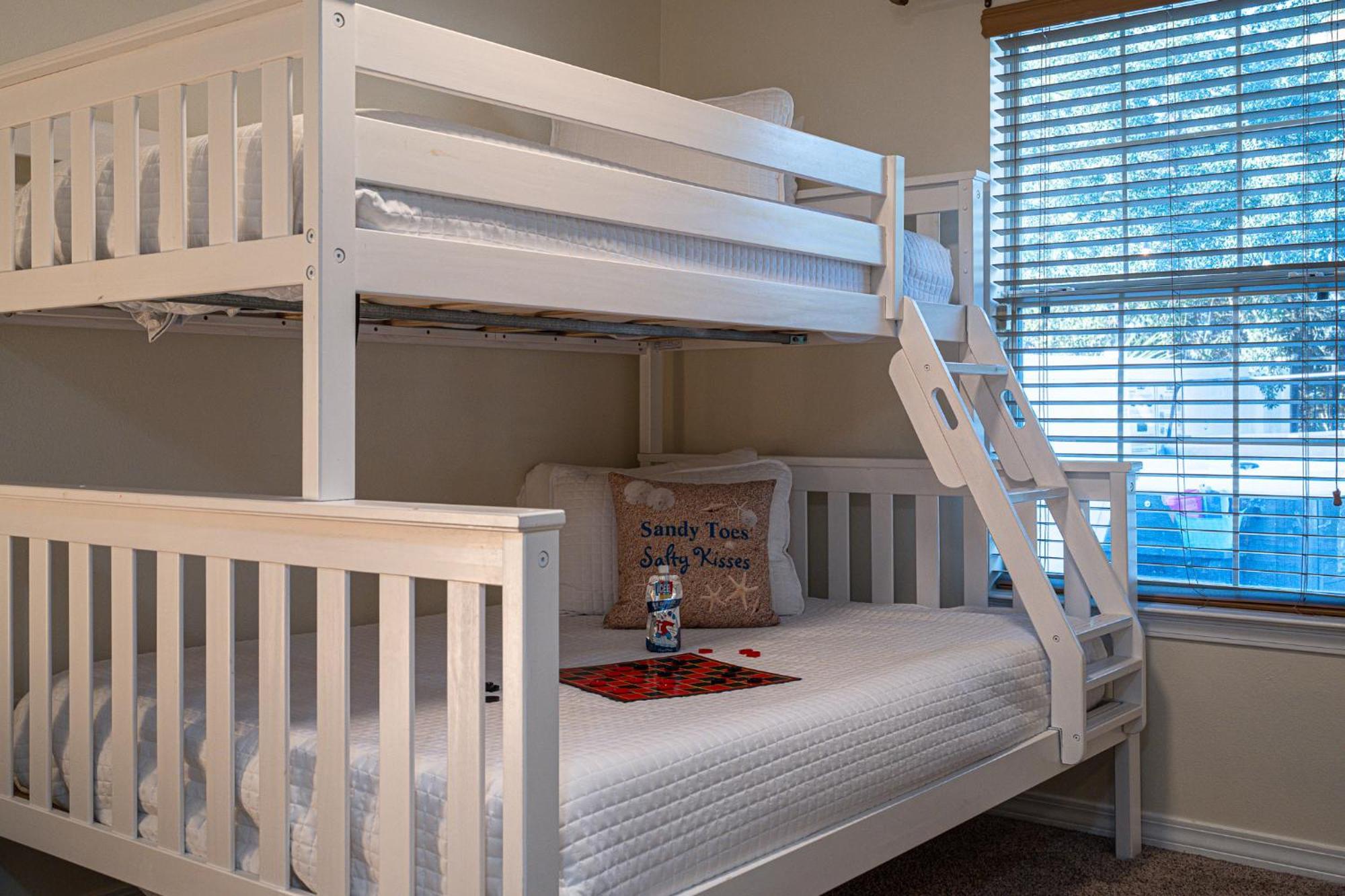 Heated Pool And Golf Cart, Walk To Beach! Best Deal! Destin Exterior foto