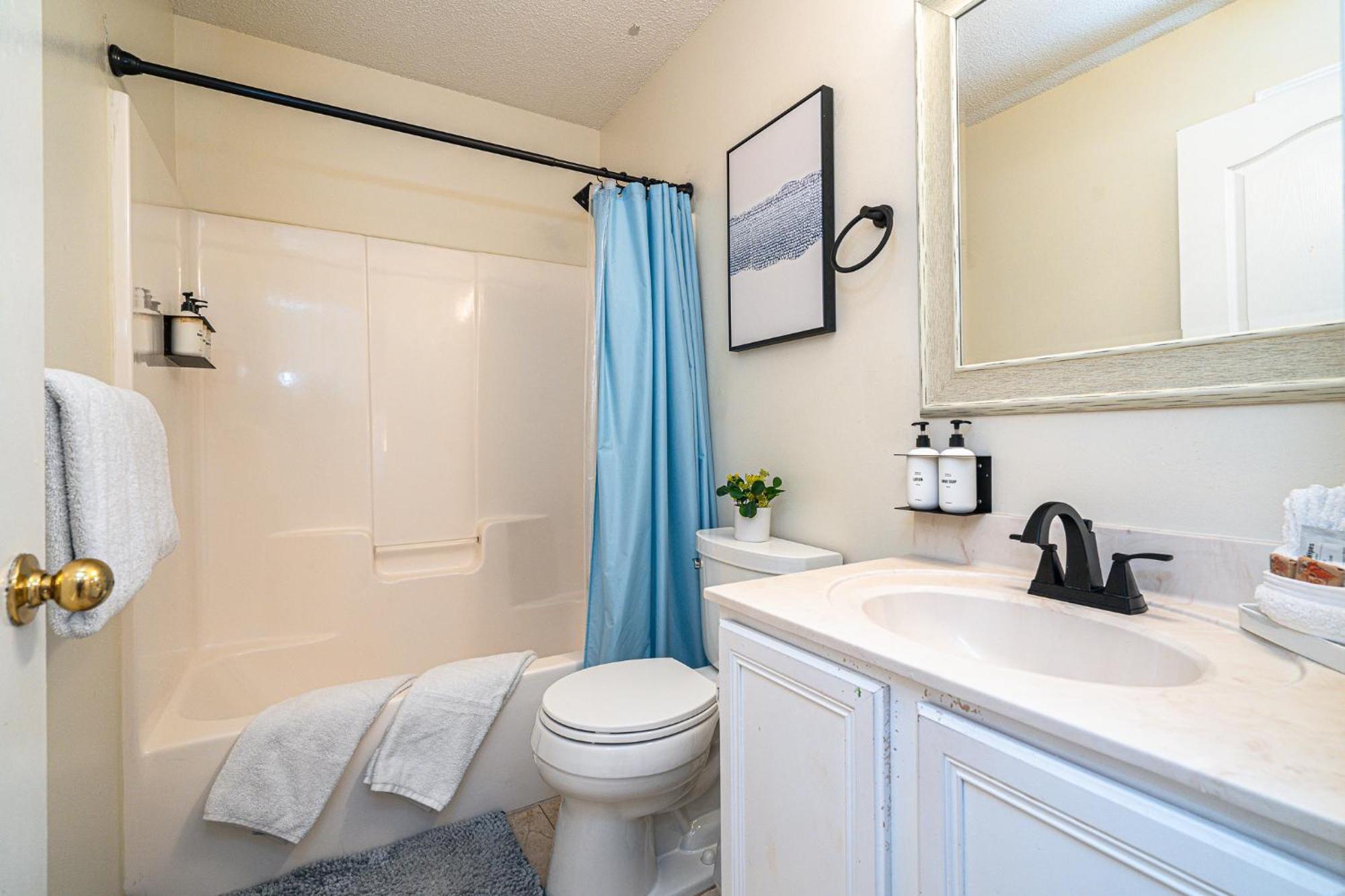 Heated Pool And Golf Cart, Walk To Beach! Best Deal! Destin Exterior foto