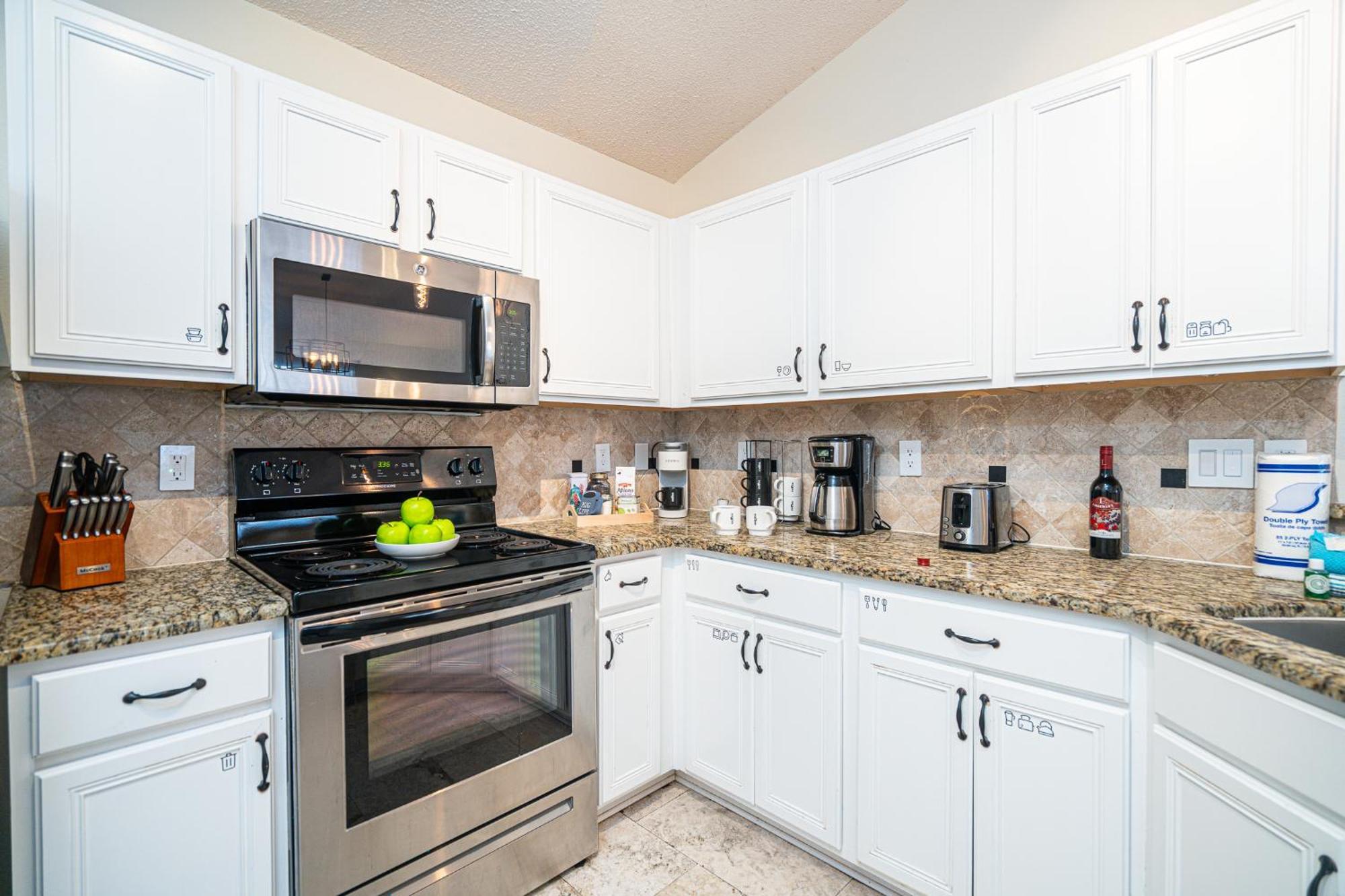 Heated Pool And Golf Cart, Walk To Beach! Best Deal! Destin Exterior foto